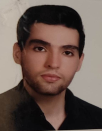 مهراد حاجی حاجی