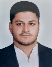 مصیب آزادی امرائی