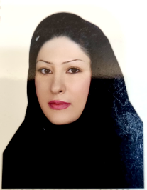 غزال کیانی ده کیانی