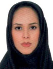 شکوفه گنجعلی