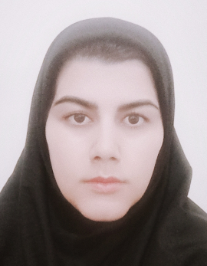 ندا پاپی