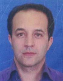 محمد فیضی