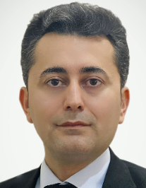 بهبود آتش پیکر