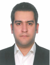 محسن حاجی شیخی