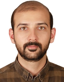 ابوالفضل مصلحی