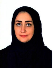 فائزه داودی