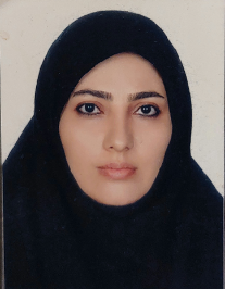 اعظم قلی زاده