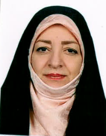 فرشته صادقیان زمانی