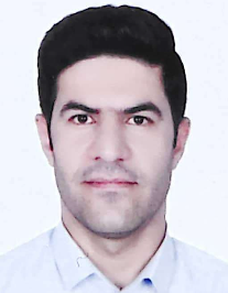 مهران حیدری نیا