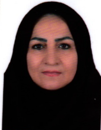 جهان مهدی نژاد