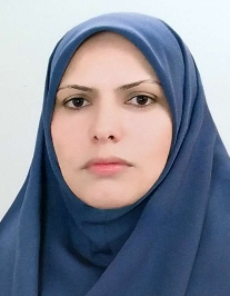 فردوس قلانی آخوره علیائی