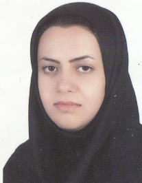 شیدا لایقی مطلق