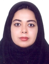بهناز پیشخور