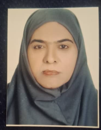 نصرت ابراهیم نژاد زرندی
