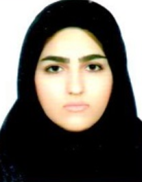 مهشید نجاتی