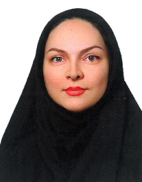 انسیه درخشان