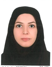 مریم صدیقی