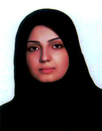 سیمین ولیّ