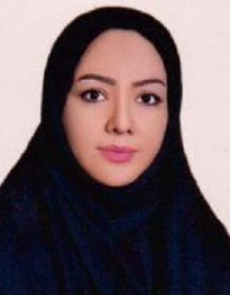 زهرا میرخانی دوغ آبادی
