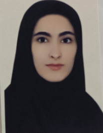عاطفه مروتی