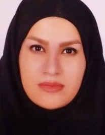 سمیرا محمدی