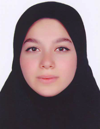 سمیرا زیکساری