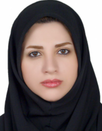 ماهرخ سادات راستی