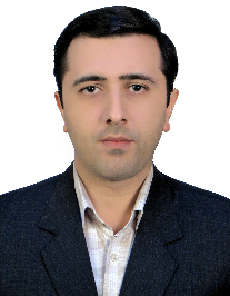 محمد حسن نژاد
