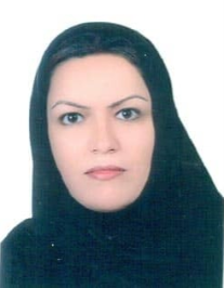افسانه فیروزی