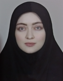 زهرا سلطانی نژاد