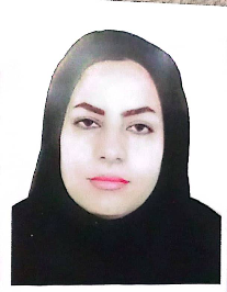 فریده امینی