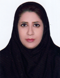 الناز حسنی