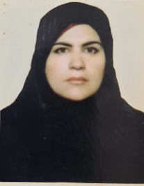 سوسن عدالت پسند