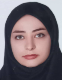 زهرا اشتری