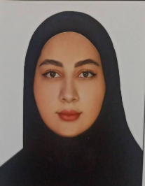 فائزه محمودی ماندني