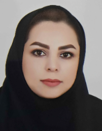 آمنه عالی
