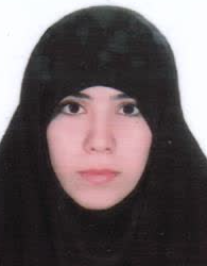 اشرف کهندانی