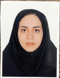 مهسا پورشهباز کلخوران