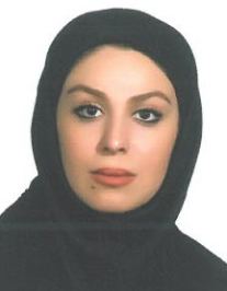 سمیرا نخبه دهقان