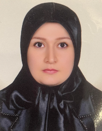 زهره محمدعینی