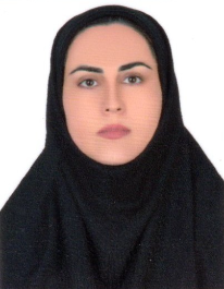 آوین راهنما
