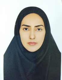 مرجان موحدزاده