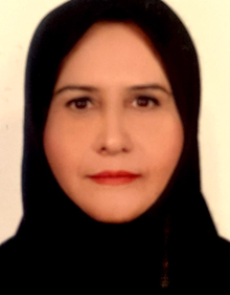 میترا جهانگیرراد