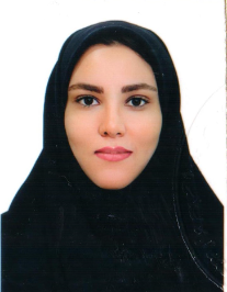 فاطمه عزیزکمالی