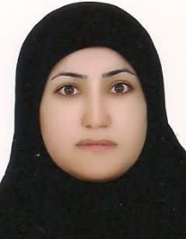 حمیده بزرگی