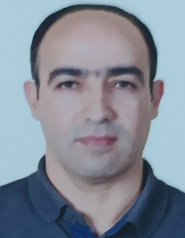 محمد اکبری
