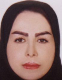 زهرا حسین پور