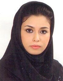 مهسا قادری