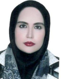 فاطمه فیضی