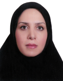 زهراسادات میرزاطباطبایی